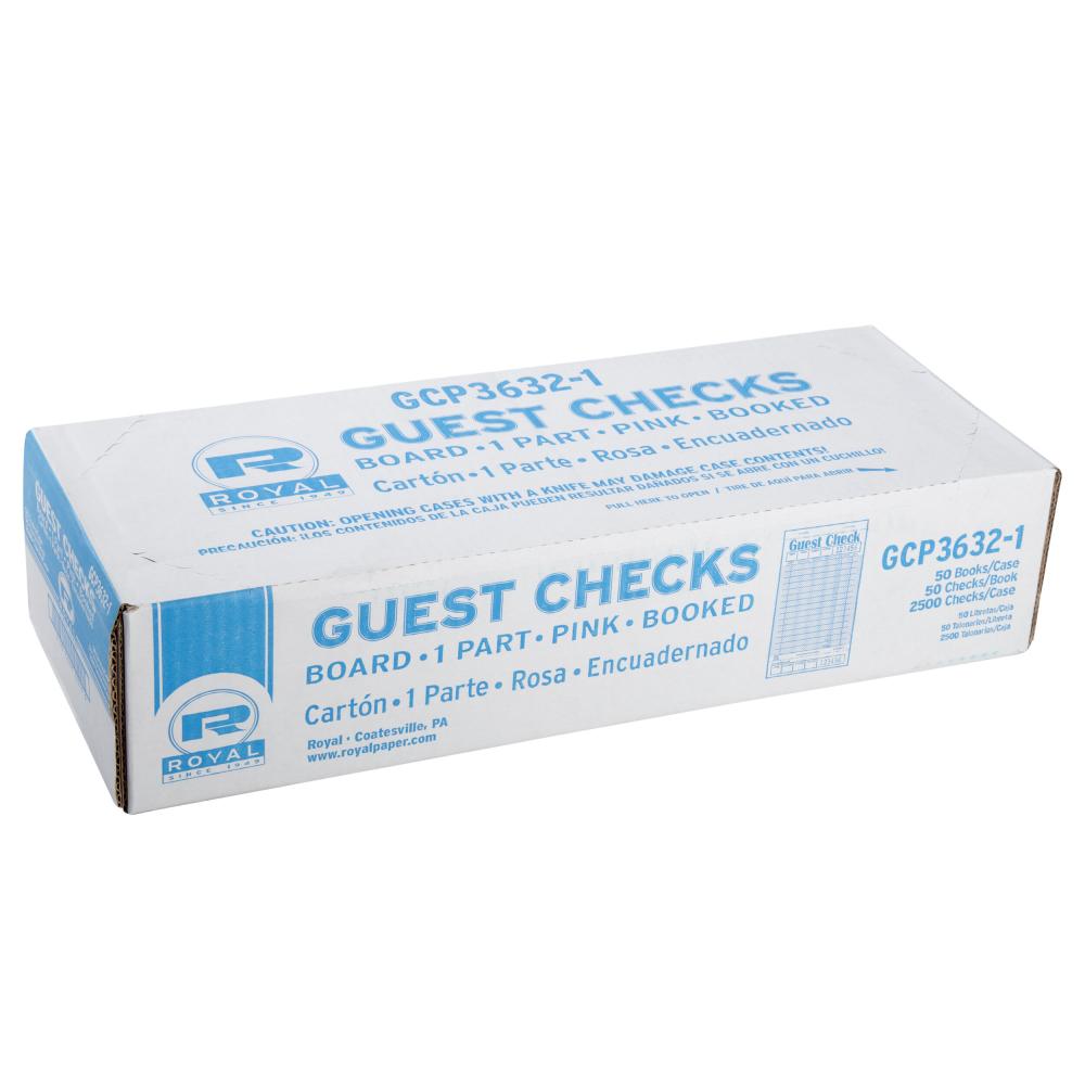 Product gallery 2971168