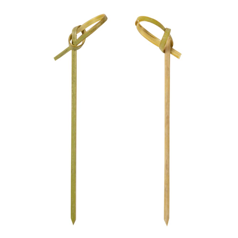 Product gallery 919765902