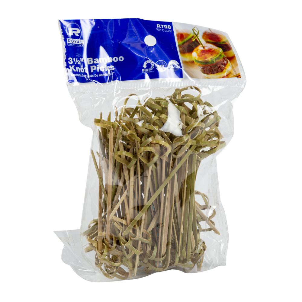 Product gallery 20770517