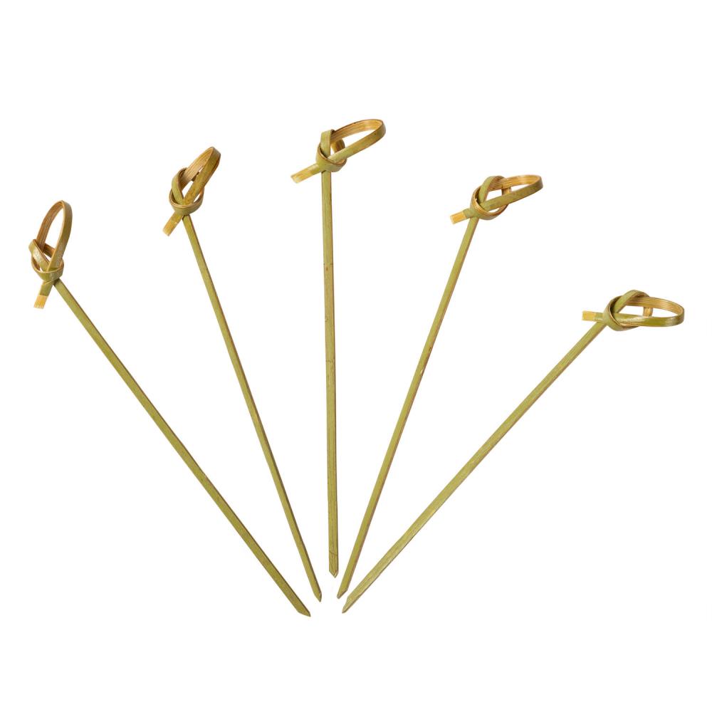 Product gallery 2971234