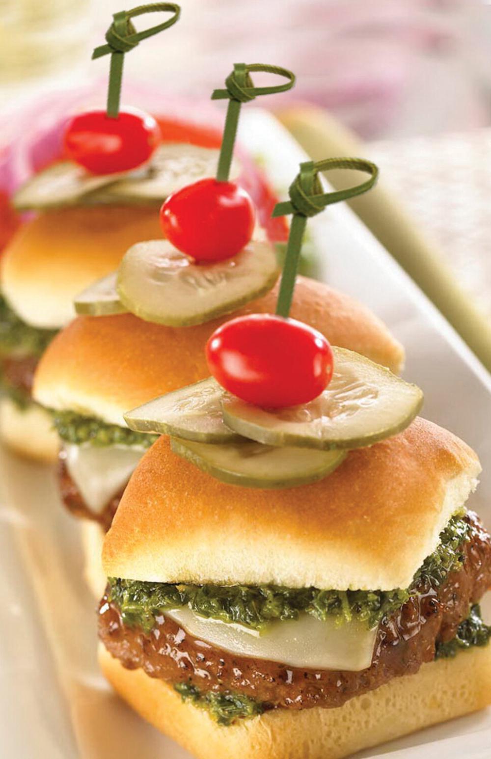 Product gallery 2971237