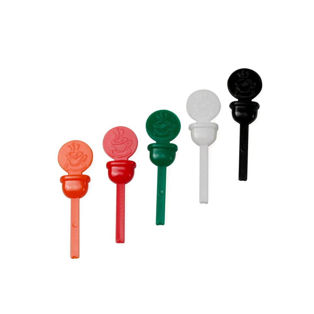 Product gallery 2971345