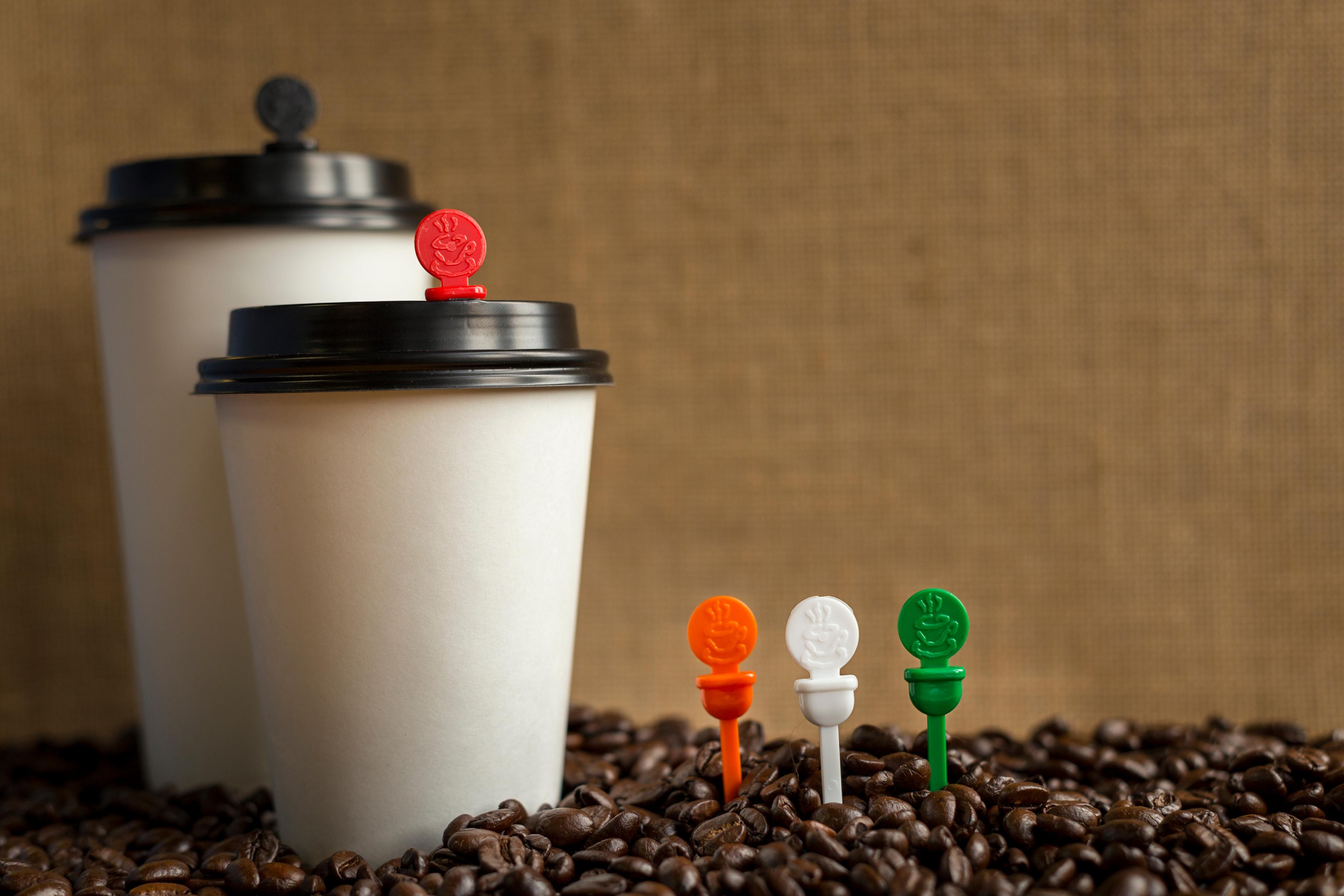 Product gallery 2971348