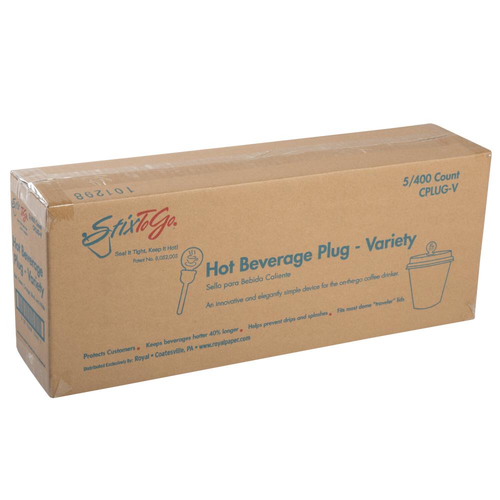 Product gallery 2971336