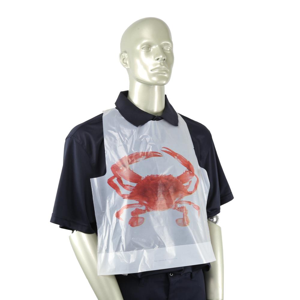 Product gallery 2971363