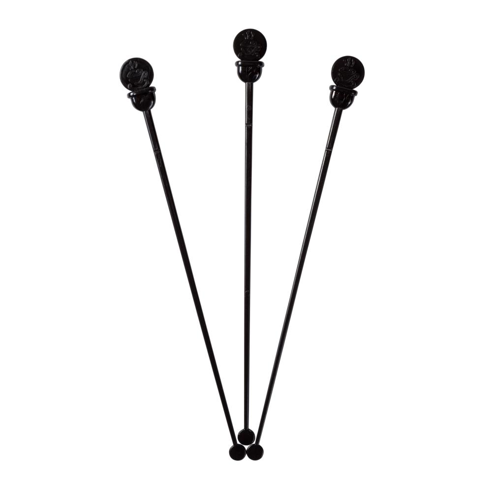 Product gallery 2971366