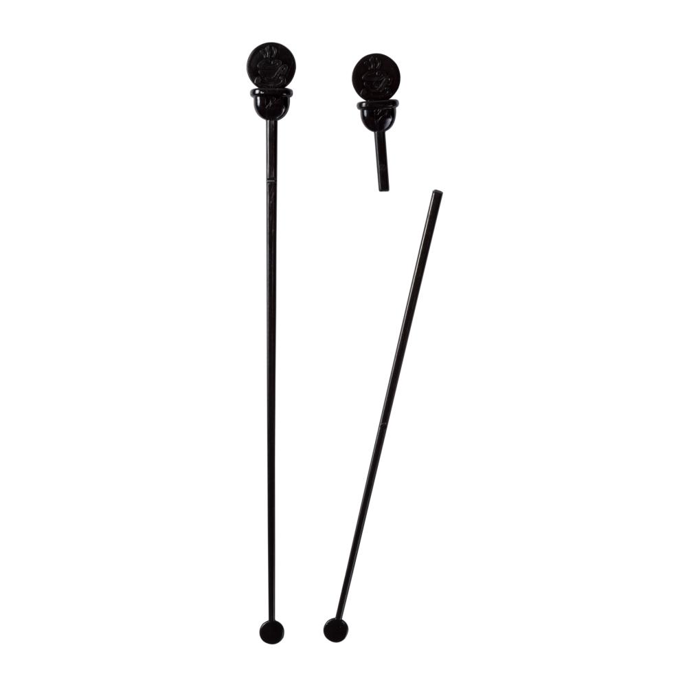 Product gallery 2971369