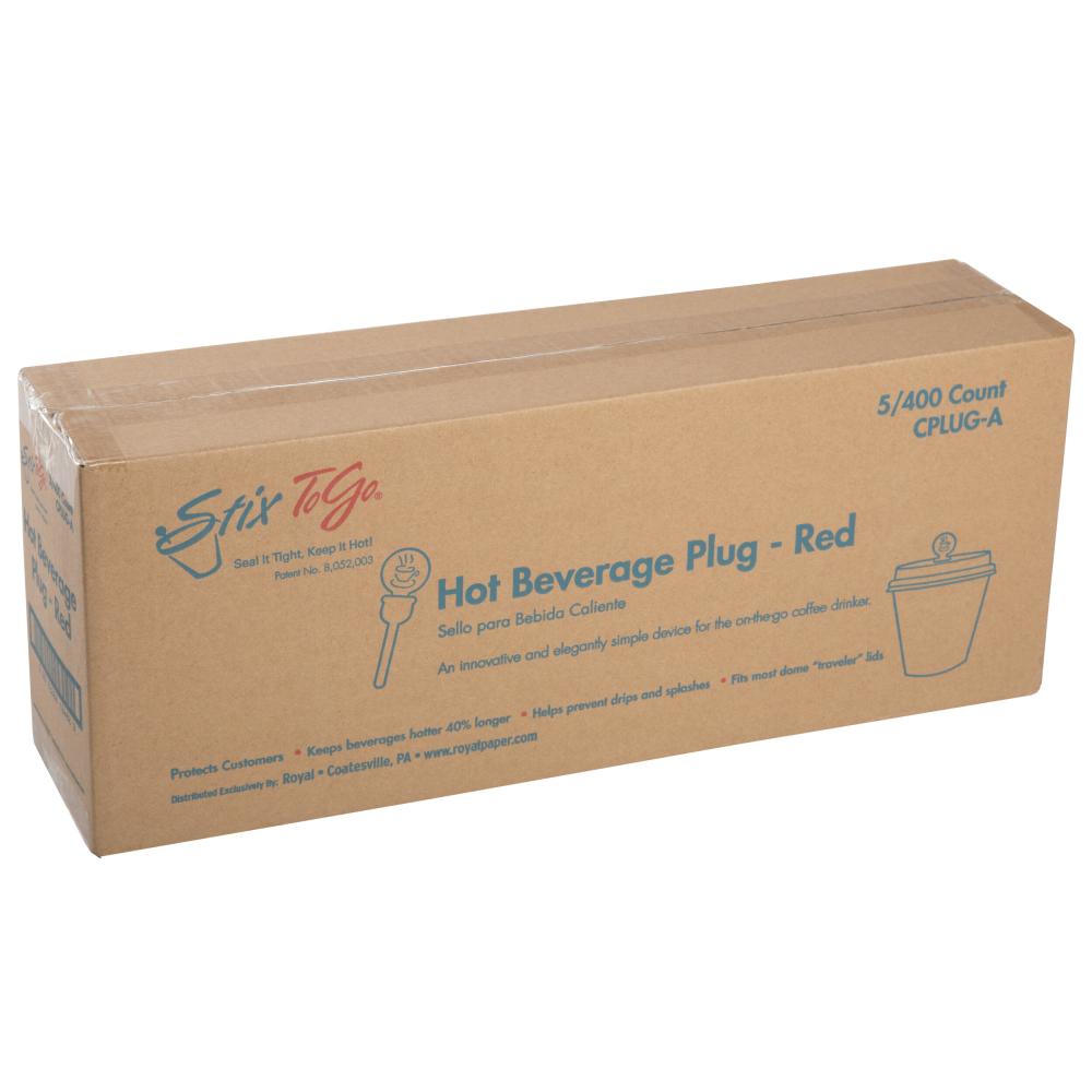 Product gallery 2971414