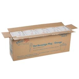 Product thumb gallery 3727693