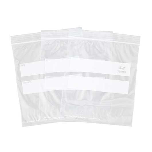 Product gallery 2711779