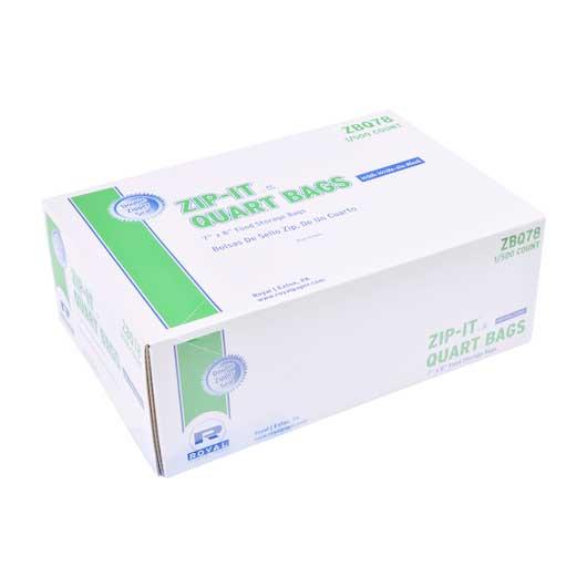 Product gallery 2711785