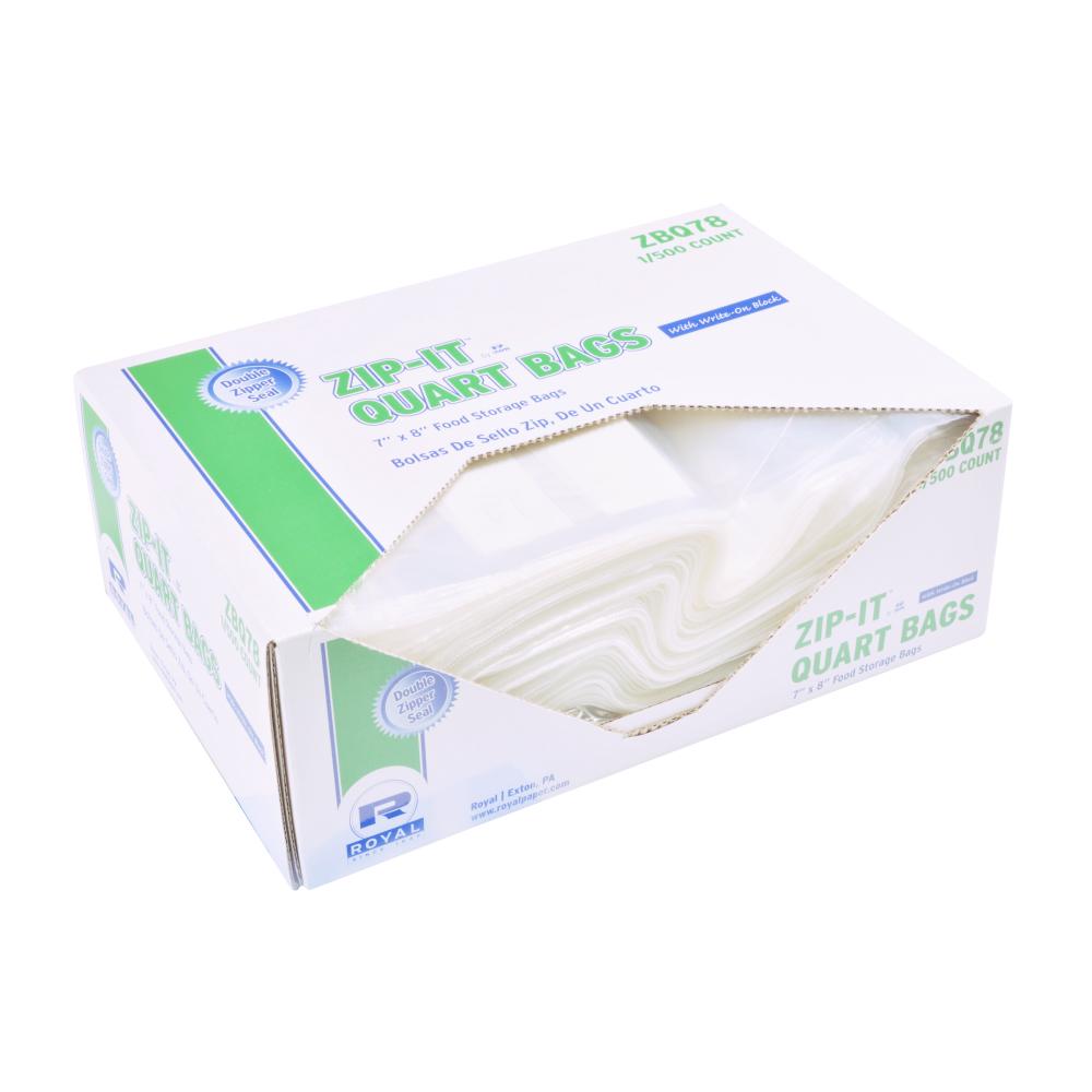 Product gallery 2971468