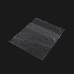 Product thumb gallery 2971486