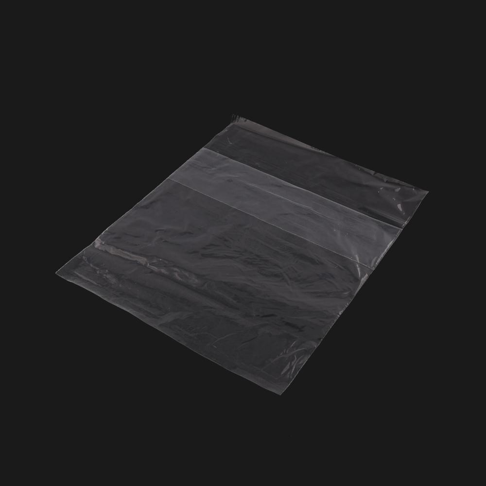 Product gallery 2971486