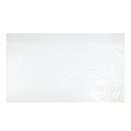 Product thumb gallery 2971492