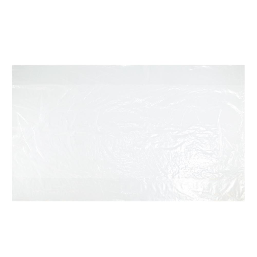 Product gallery 2971492