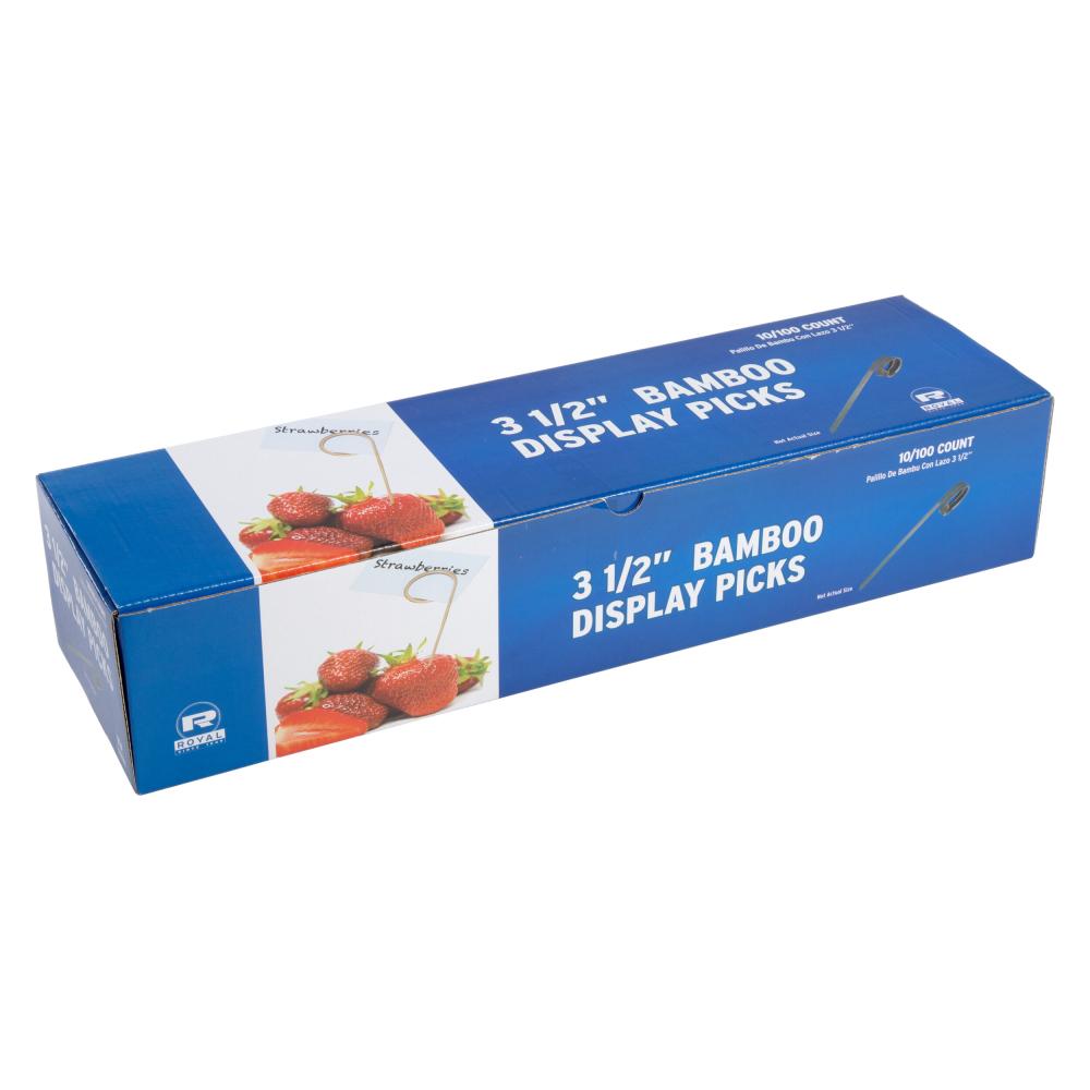 Product gallery 2971510