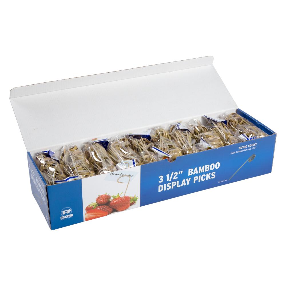 Product gallery 2971513