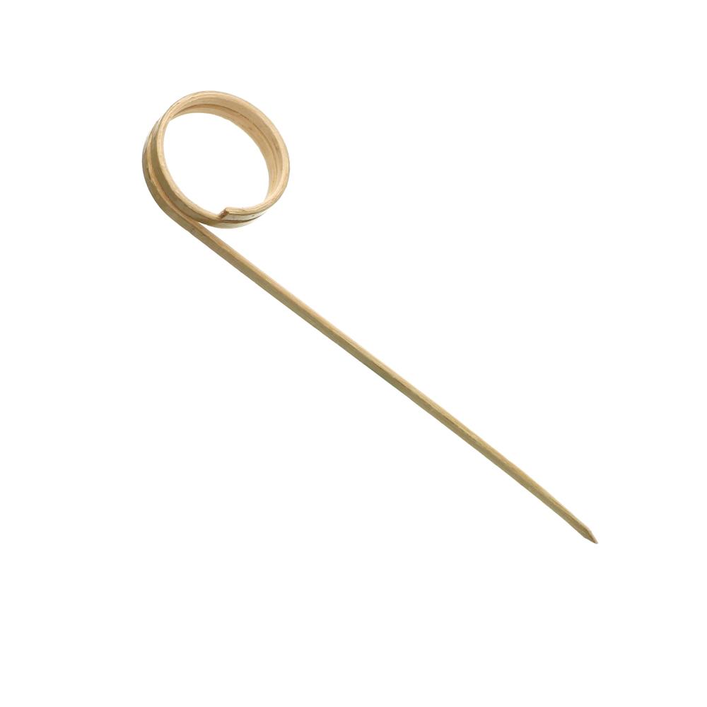 Product gallery 2971516