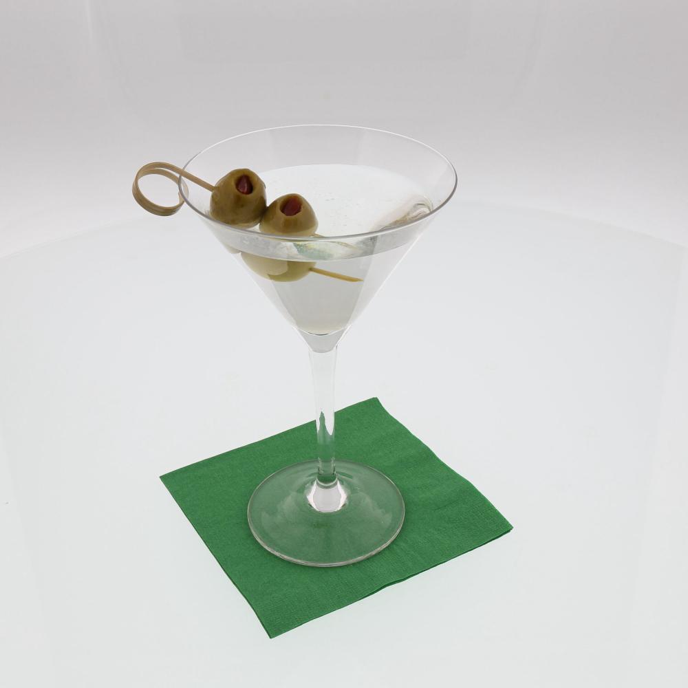 Product gallery 2971519