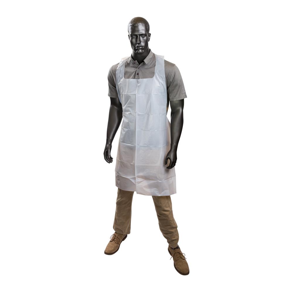 Product gallery 2971561