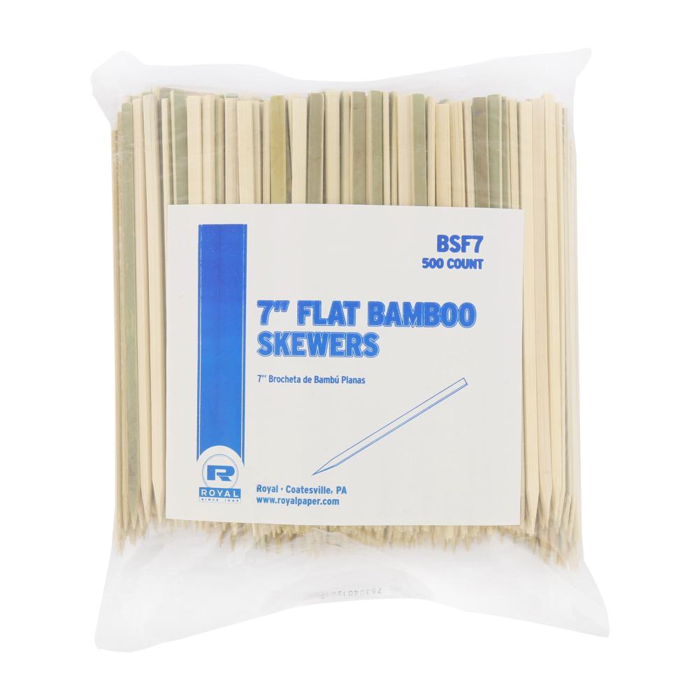 Product gallery 2971570