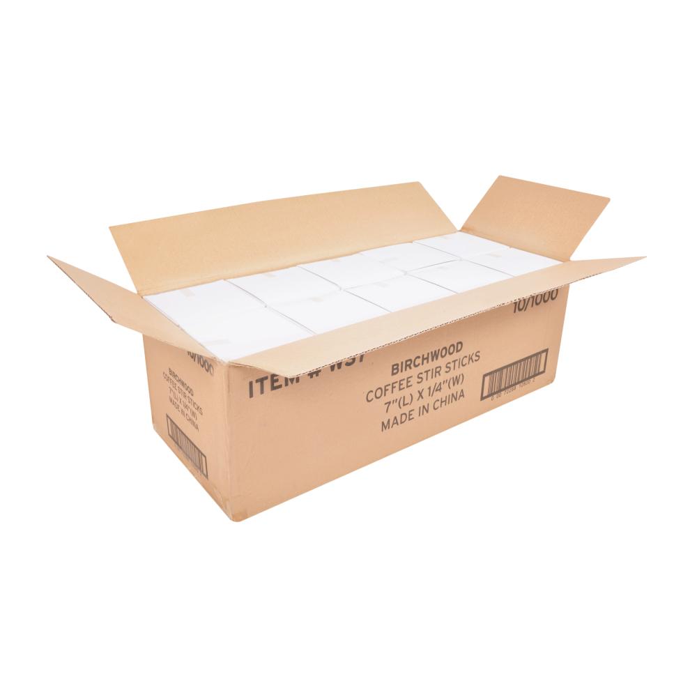 Product gallery 2971579