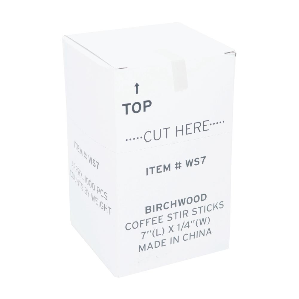 Product gallery 2971582