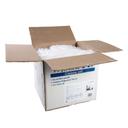 Royal Magnesium Silicate Miracle Filter Powder, 40 Pound.