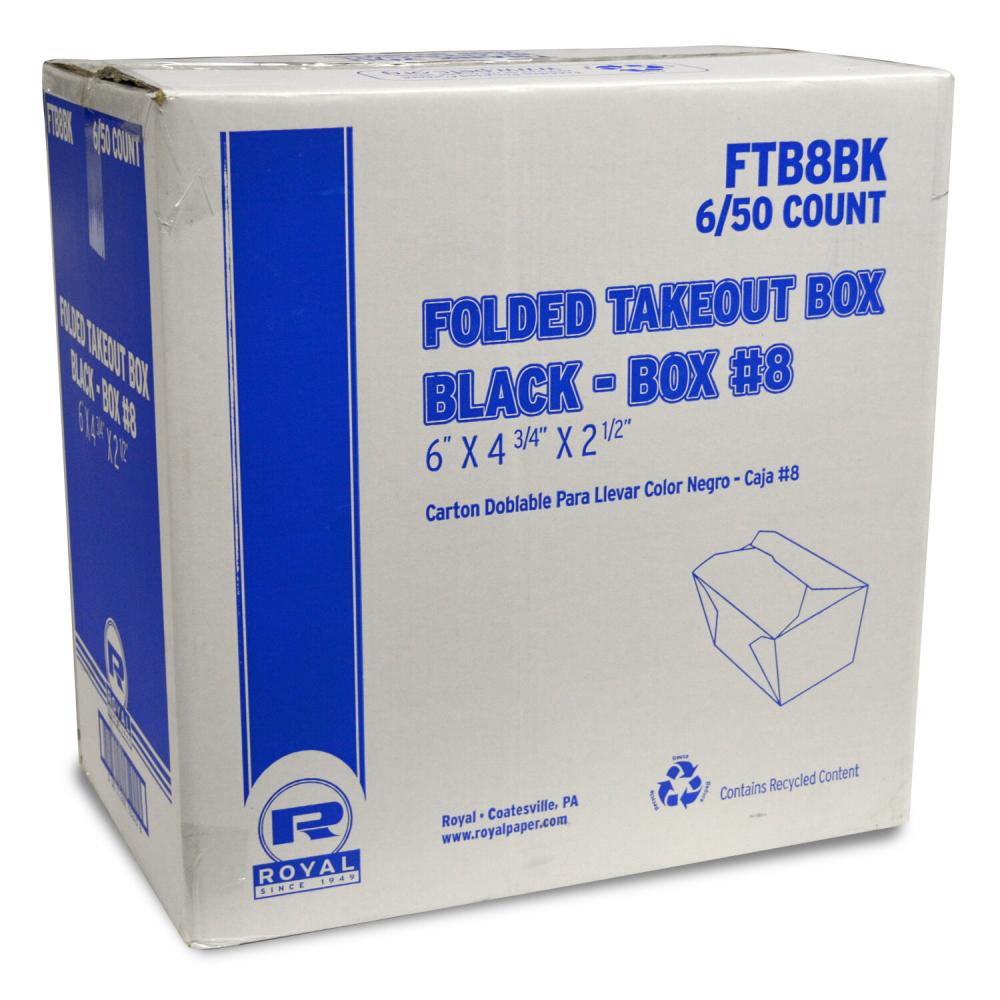 Product gallery 2971597