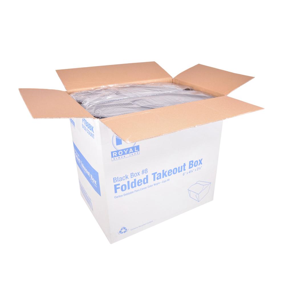 Product gallery 2971600