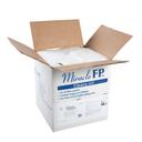 Royal Magnesium Silicate Miracle Filter Powder, 22 Pound.