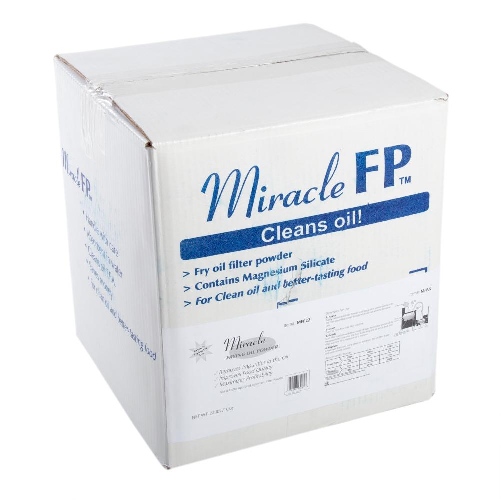 Product gallery 2971612