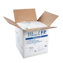 Product thumb gallery 2971615