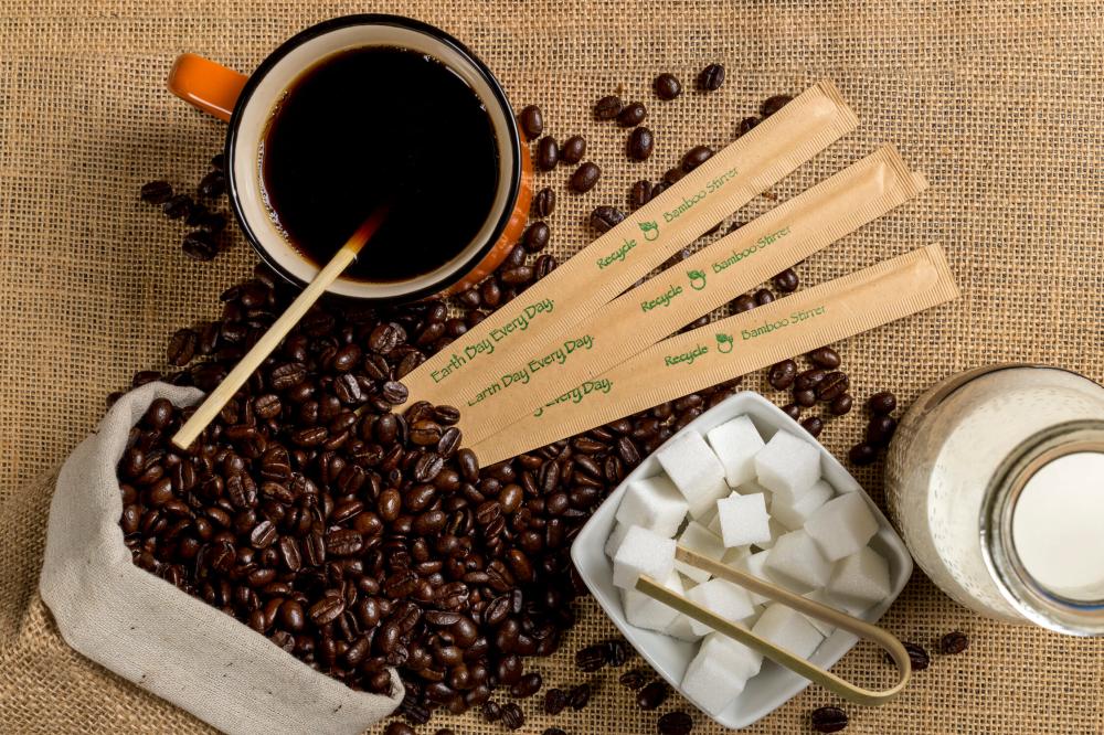 Product gallery 2971651