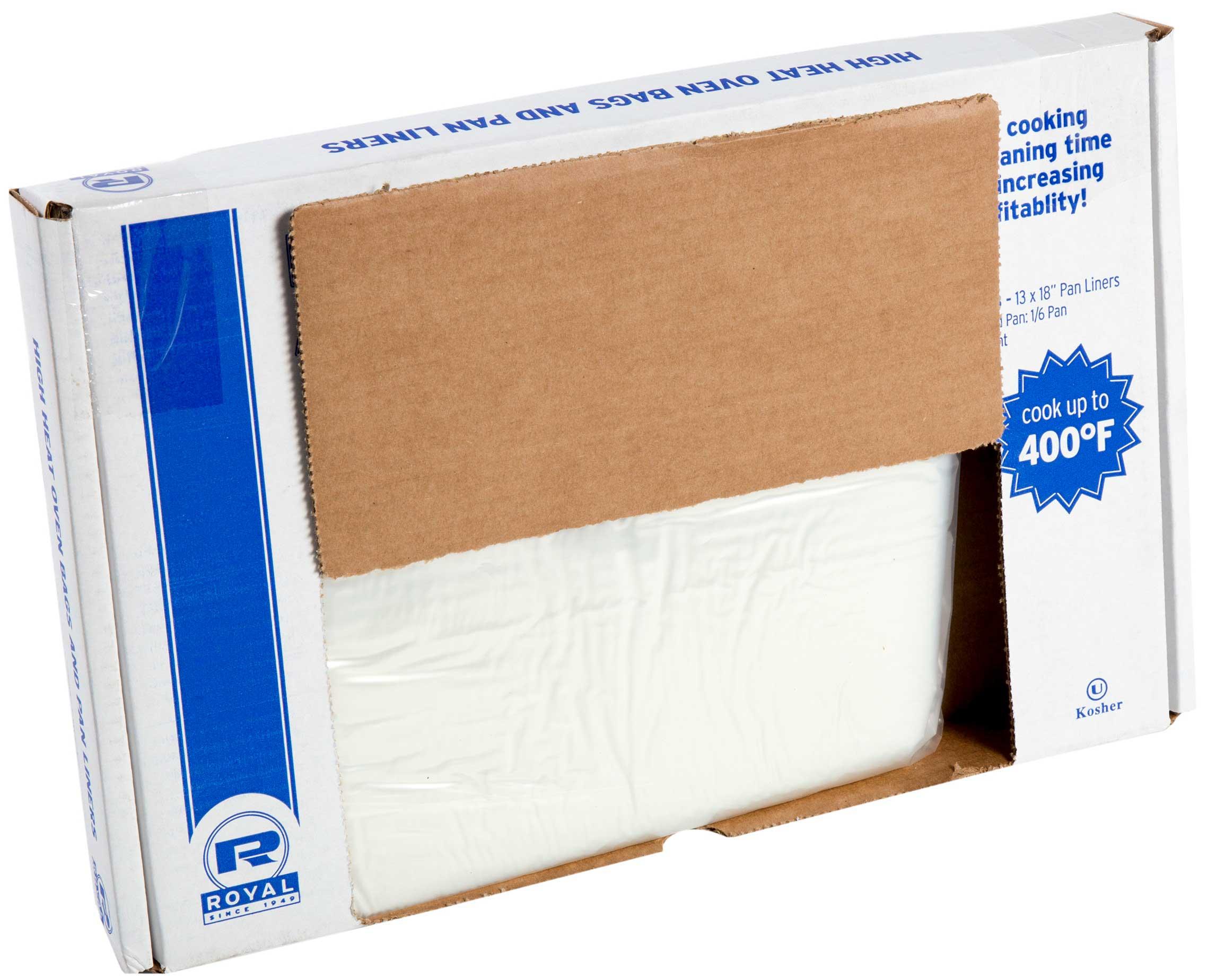 Product gallery 1778863