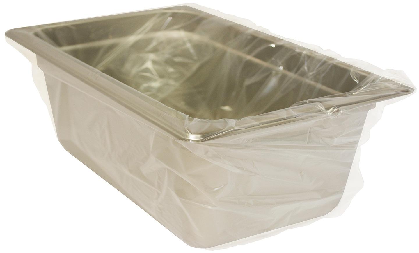 Product gallery 1778866