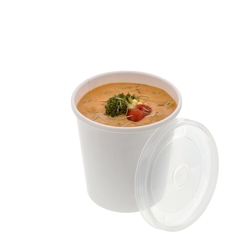 Product gallery 2971678