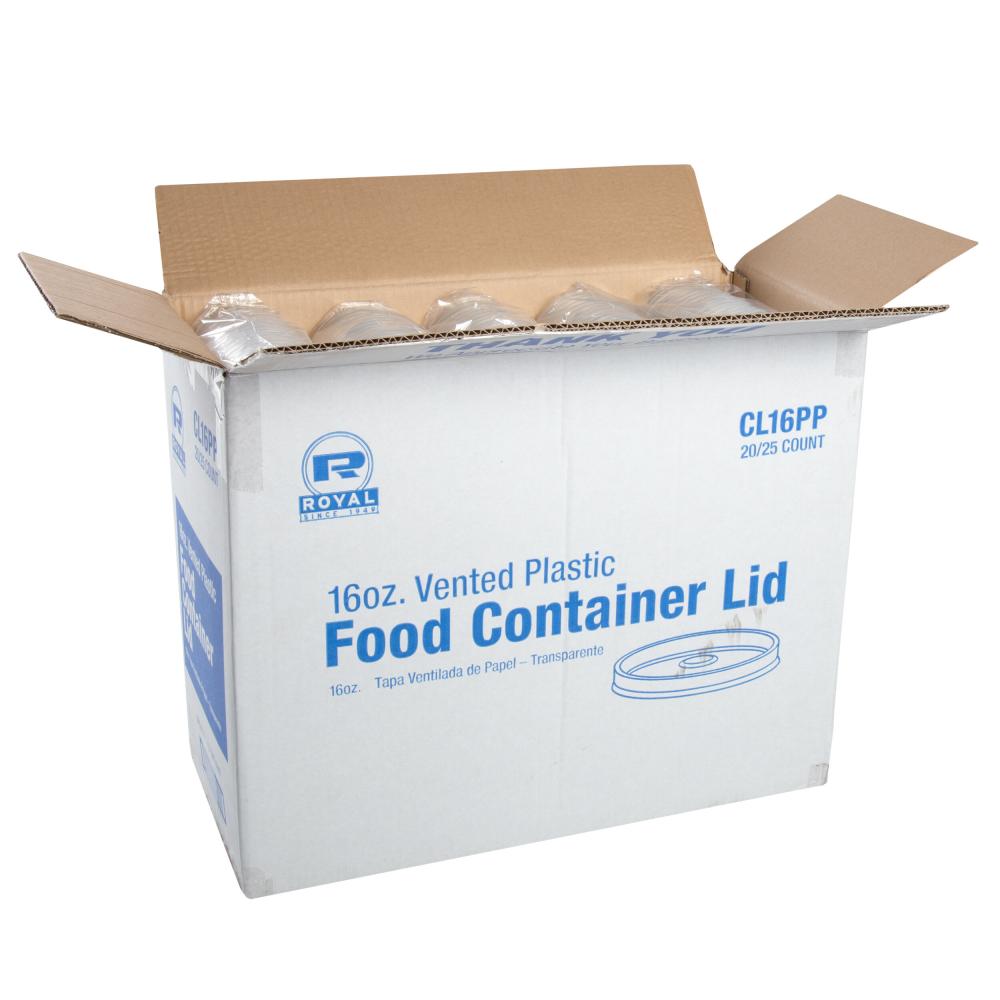 Product gallery 2971684