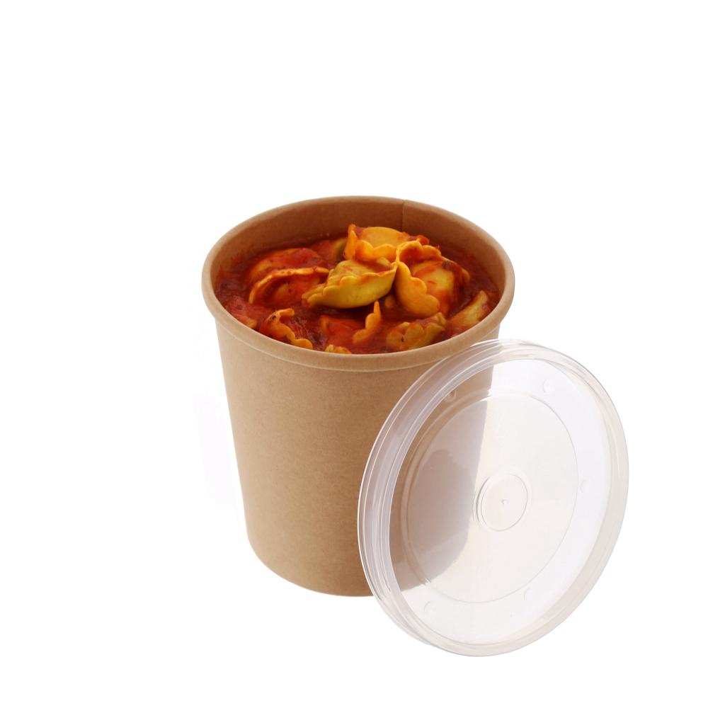 Product gallery 2971687