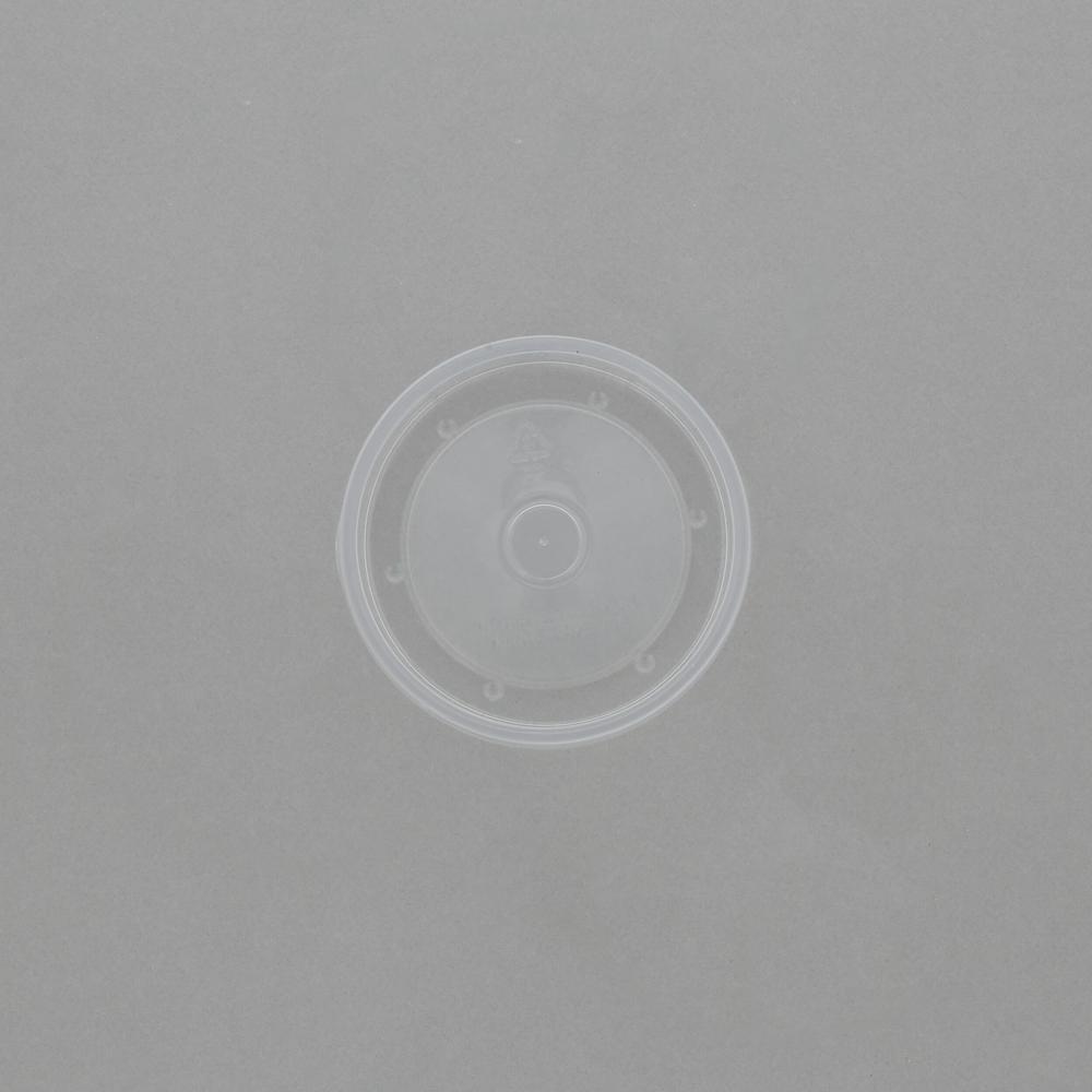 Product gallery 2971690