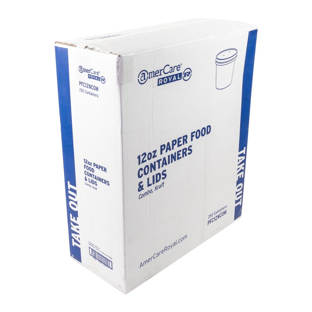 Product gallery 2971762