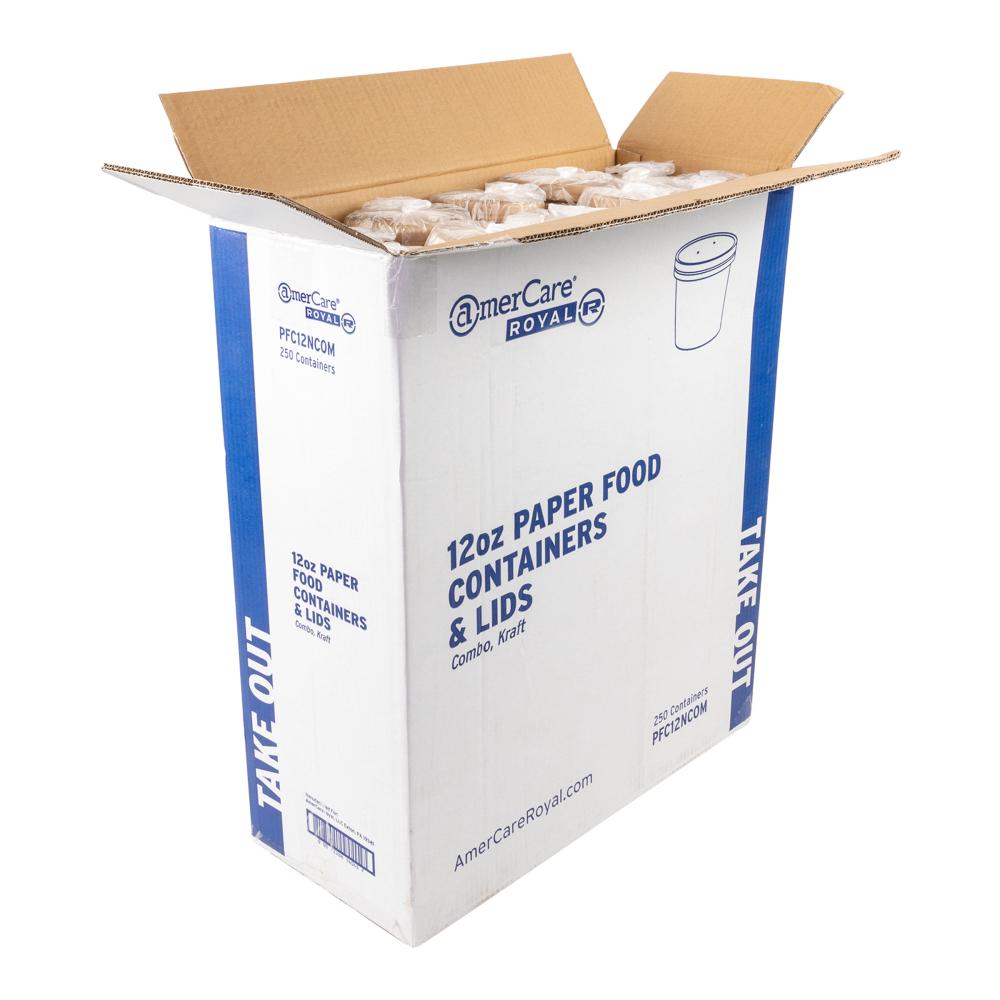 Product gallery 2971765