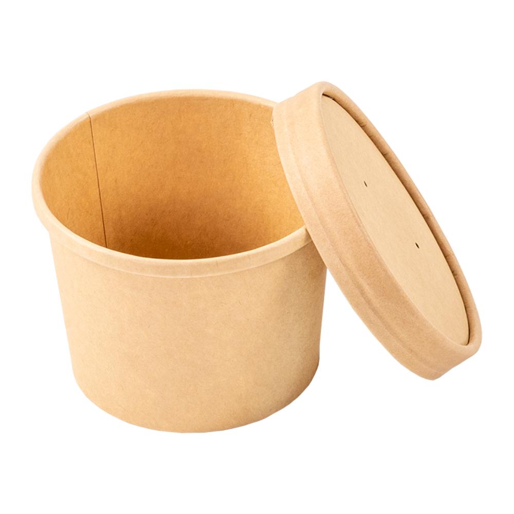 Product gallery 2971771