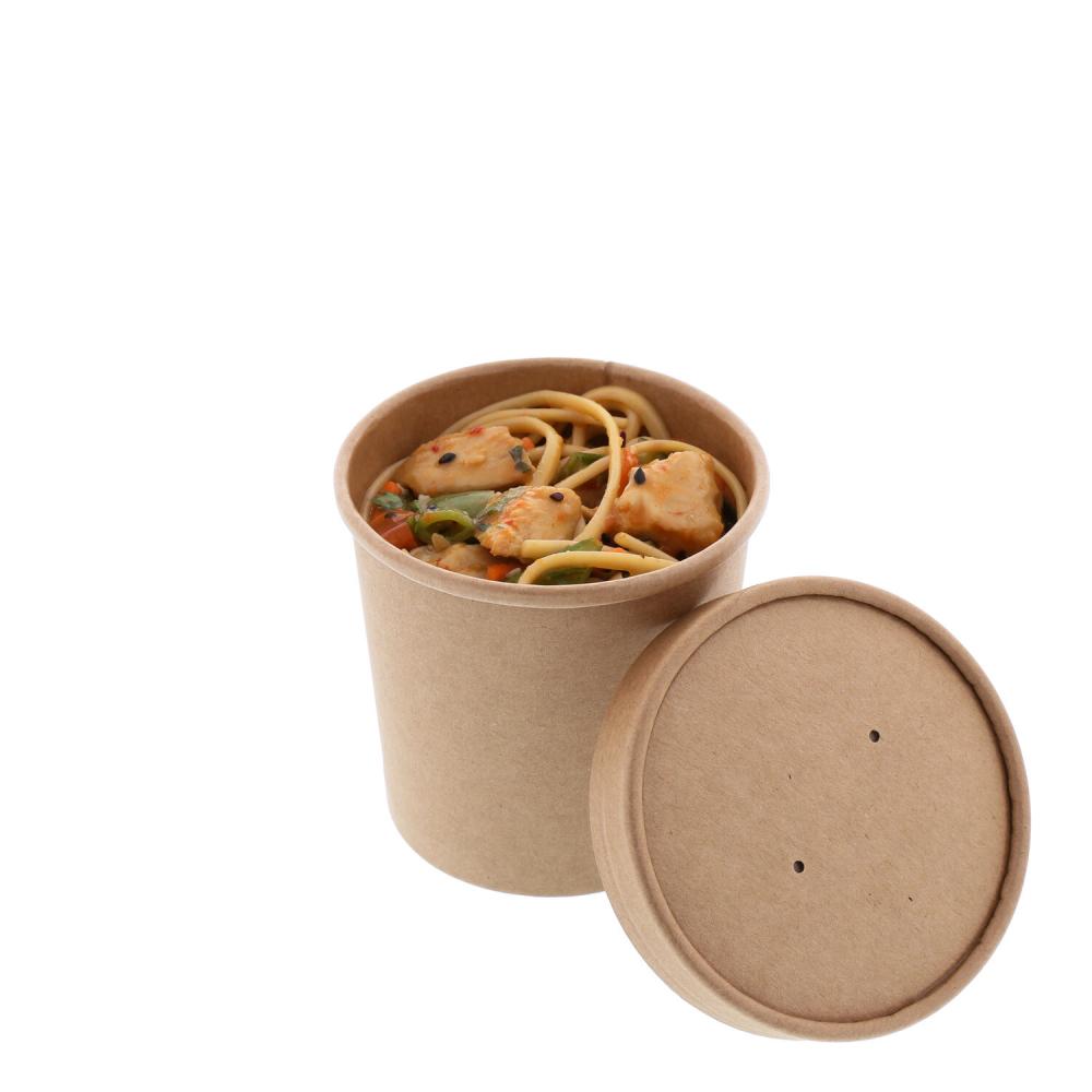 Product gallery 2971774