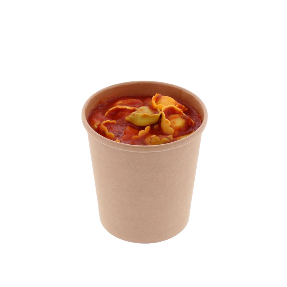 Product gallery 2971798