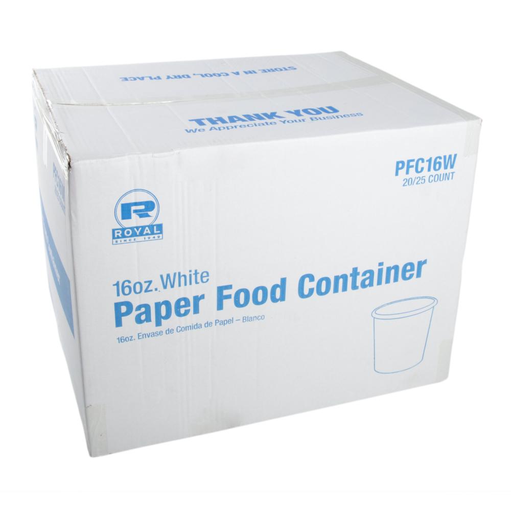 Product gallery 2971819