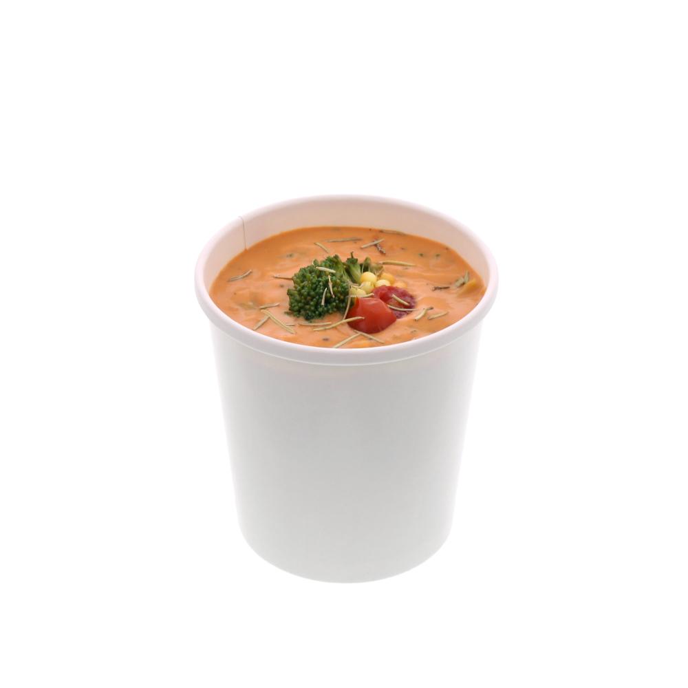 Product gallery 2971828