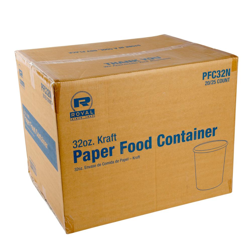 Product gallery 2971831