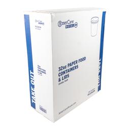 Product thumb gallery 2971843